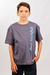 Remera Follower - Confort - DIKSON