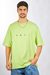 Remera Stay - Confort - comprar online