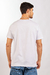 Remera D Metalic - Regular - comprar online