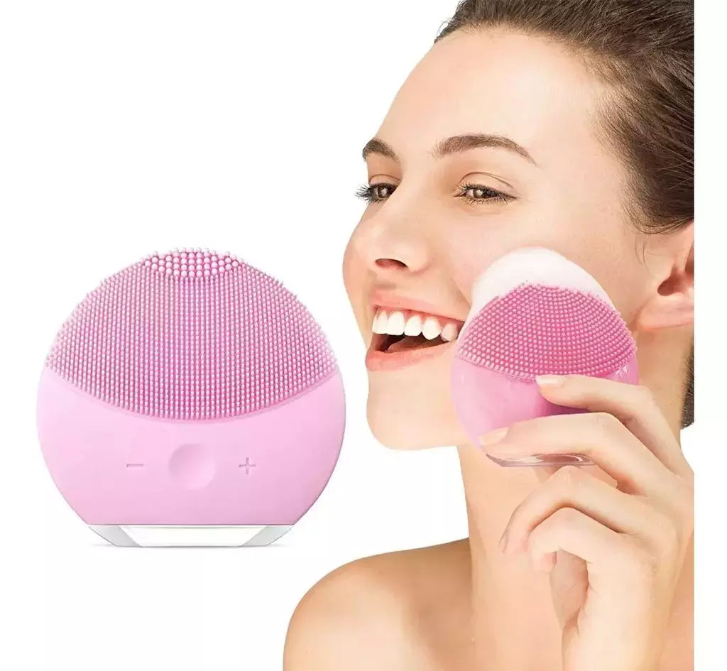 masajeador corporal anti celulitis