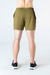 SHORTS TECH - loja online