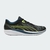 Zapatilla Puma Redeem Profoam En Hombre - comprar online