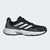 ZAPATILLAS ADIDAS COURTJAM CONTROL 3 PARA TENIS NEGRO