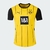 Camiseta Puma Bvb Home Jersey Hombre