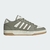 ZAPATILLA ADIDAS BREAK START VERDE/BLANCO