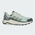 ZAPATILLAS ADIDAS TERREX ANYLANDER