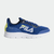 Zapatilla Fila Athlon Nino Azul - tienda online