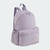 Mochila Puma Core Her Violeta