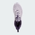 Zapatilla Topper Split Mujer Violeta - comprar online