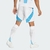 SHORTS TITULAR BLANCO ARGENTINA 24 - comprar online