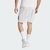 SHORT ADIDAS CLUB 3 TIRAS - comprar online