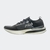 Zapatilla Fila Float Elite Hombre Negrogris - comprar online