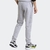 Pantalon Umbro Classic 2022 H Gris - comprar online