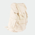 Mochila Topper Ng- Esencia Unisex Beige