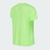 Remera Puma Run Favorite Ss Mujer Verde - comprar online