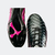 Botin Umbro Campo Fifty V Unisex Negrofucsia - tienda online