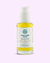 2x1 Aceite Reparador y Cicatrizante Facial - comprar online