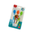 Kit Colher Infantil - comprar online