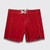 BOARDSHORTS SEA DOG CREW