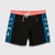 BOARDSHORTS SEA DOG CREW - comprar online