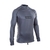 ION RASHGUARD PROMO LS MEN - SS24