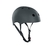 ION HELMET HARDCAP CORE - SS22