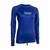 ION RASHGUARD PROMO LS WOMEN - SS24 - loja online