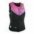 ION VEST IVY FRONT ZIP WOMEN - SS23 - comprar online