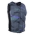 ION VEST COLLISION CORE FRONT ZIP MEN - SS23 na internet