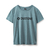 CAMISETA DUOTONE TEE ORIGINAL SS WOMEN - SS24 - comprar online