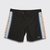 BOARDSHORTS SEA DOG CREW na internet