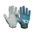 ION AMARA GLOVES FULL FINGER - SS22 - PROSHOP | SP