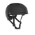 ION HELMET SLASH CORE - SS24 na internet