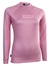 ION RASHGUARD PROMO LS WOMEN - SS24 - PROSHOP | SP