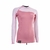 ION NEO TOP WOMEN 2/2 LS - SS21