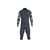 ION WETSUIT SEEK CORE 4/3 OVERKNEE LS BACK ZIP MEN - SS22 na internet