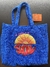 TOTEBAG FARM PRAIANA SIGA O SOL AZUL