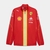 Jaqueta Scuderia Ferrari Team Softshell - 763866 01