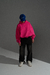 HOODIE FUCSIA - comprar online