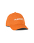 Gorra Naranja