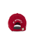 Gorra Roja - comprar online