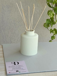 Difusor florero - comprar online