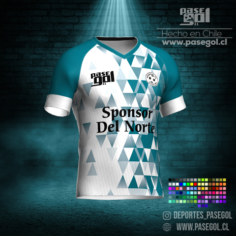 Pasegol CAMISETAS DE FUTBOL PERSONALIZADAS CAMISETAS DEPORTIVAS CAMISETAS PERSONALIZADAS LIGAS DE FUTBOL ESTAMPADO DE CAMISETAS DE FUTBOL CAMISETAS REPLICAS EQUIPAMIENTO DEPORTIVO y mas