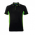 Polera Deportiva Montmelo - comprar online