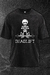 Remera Unisex Deadlift (Nevada)