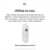 Google Chromecast 4 Generación Con Google TV HD Blanco en internet