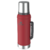 Termo Classic Bottle 940 ml en internet