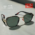 RAY BAN SCUDERIA FERRARI 3674 - tienda online