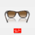 WAYFARER Clasicos 2140 - comprar online