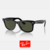 WAYFARER Clasicos 2140